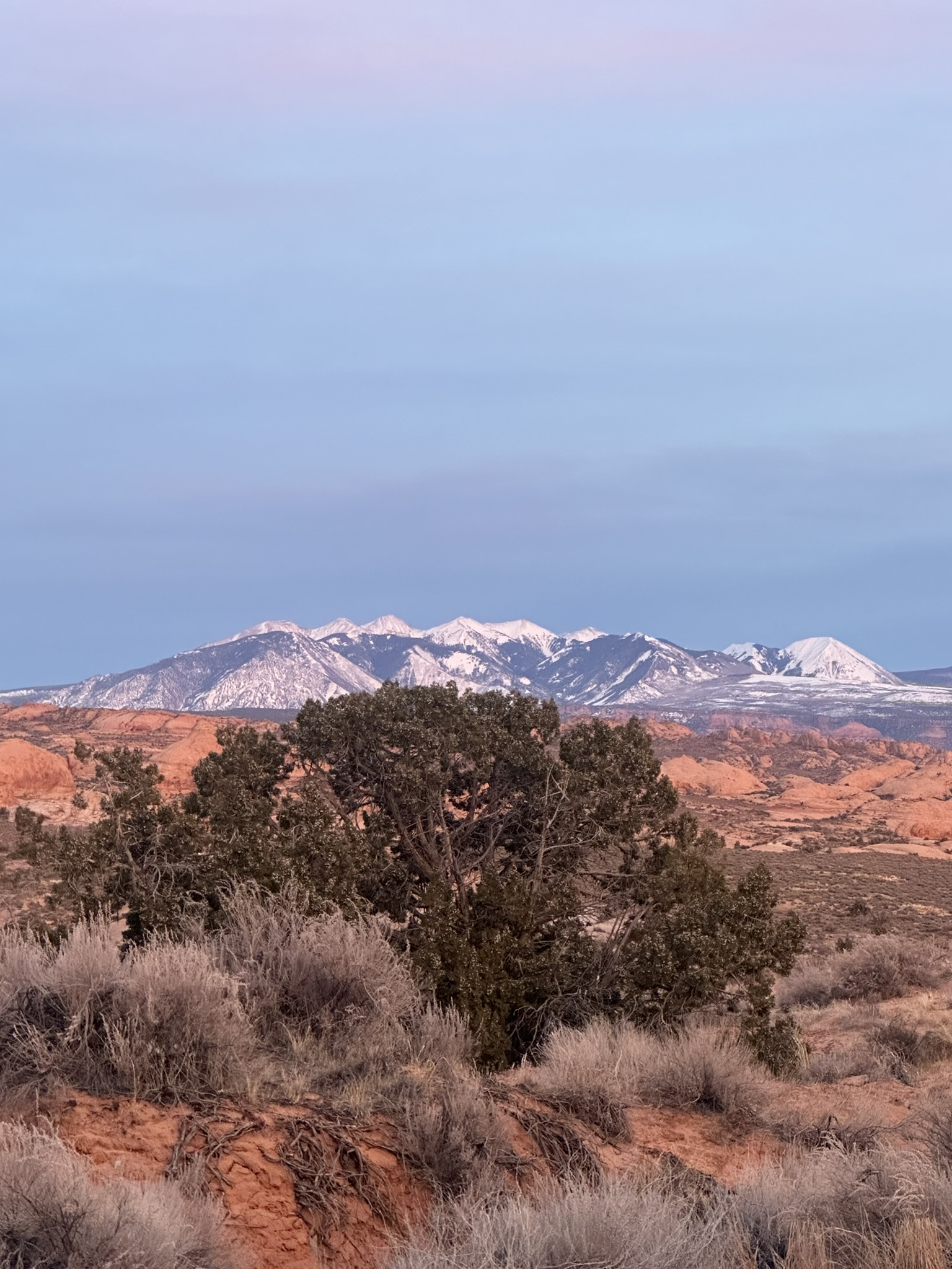 United States-National Parks-Other - Image 593